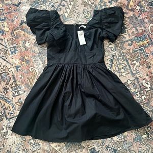 Abercrombie skort dress